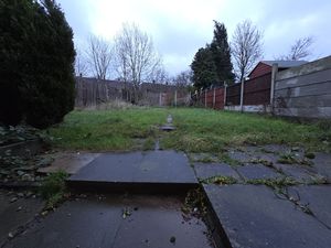 Photo 2- click for photo gallery